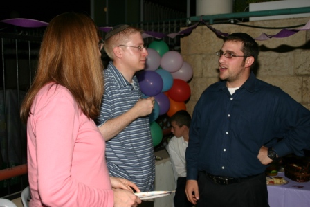 yael's party 045.jpg